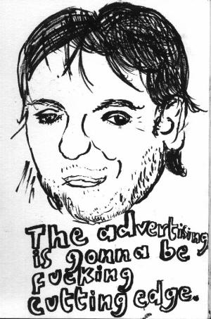 Lesbian Big Boob Ebony Tight Teen Pussey