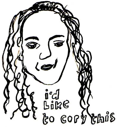 i'd like to copy this 
