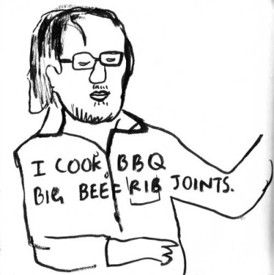 i cook bbq big beef rib joints 