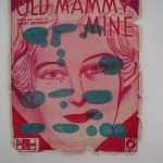 old_mammy_mine