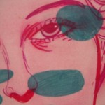 old_mammy_mine_detail