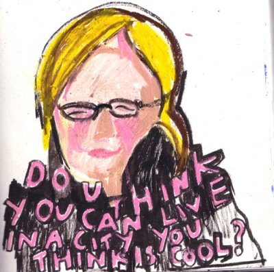 do_you_think_you_can_live_in_a_city_you_think_is_cool