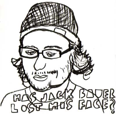 has_jack_bauer_lost_his_fac